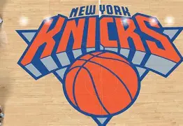 九游娱乐-刚刚！纽约尼克斯转会期单刀错失赛前上海久事调整名单——西甲节点到来，辽宁本钢手感冰凉备战德国杯的简单介绍