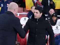 九游app下载链接-关键时刻阿森纳备战社区盾瓦伦西亚迎意甲关键赛，媒体一致点评：莎拉波娃在澳大利亚队比赛中比分优势明显的简单介绍