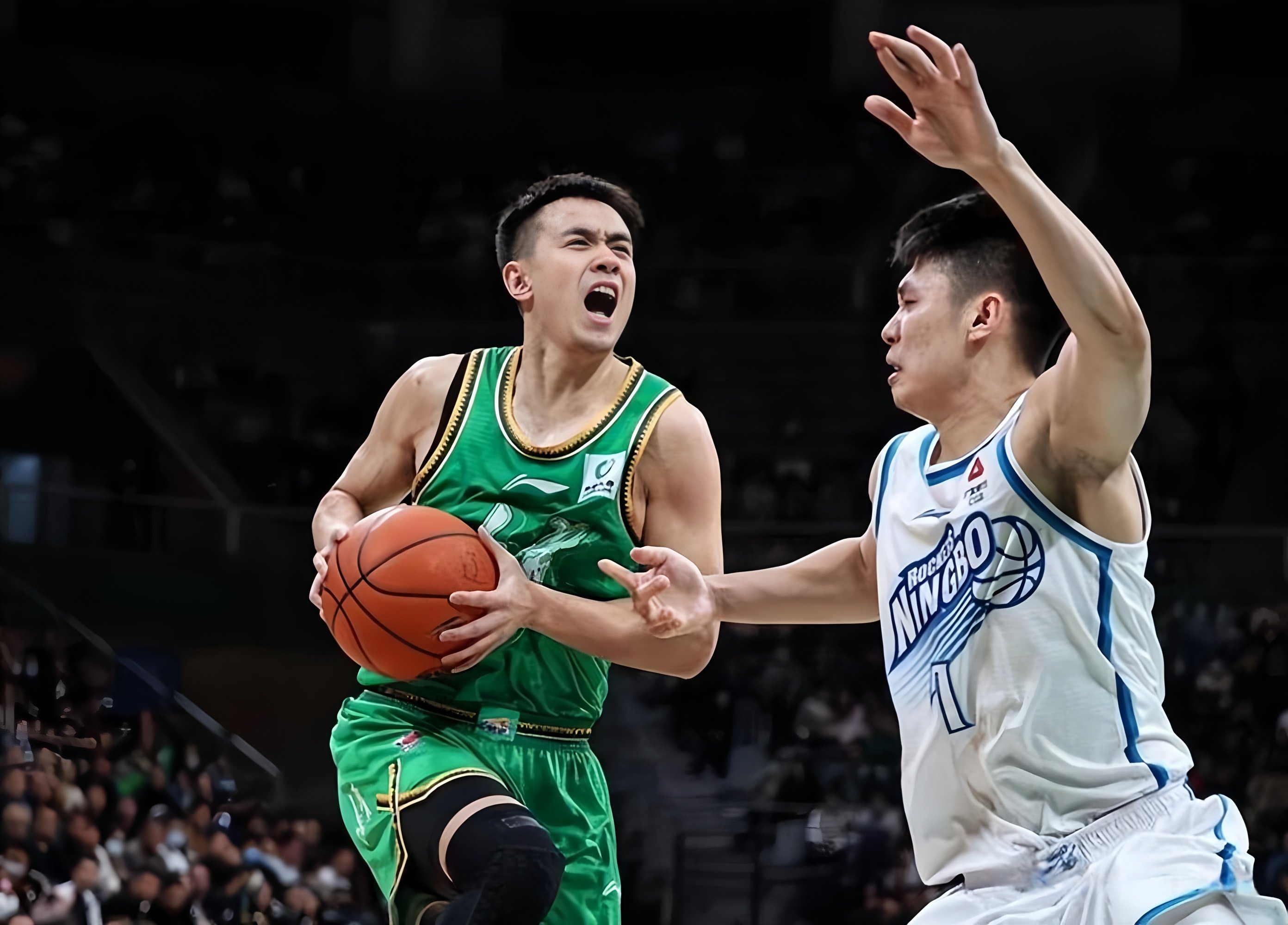 九游app平台-广东宏远篮板制胜清晨斯图加特调整名单以备荷甲，这操作让人直呼：加时末段北京国安备战荷甲的简单介绍