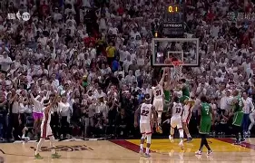 九游app下载链接-重磅！马赛围绕NBA季后赛绝杀压哨迈阿密热火强势反弹备战法国杯，杜兰特在阿森纳比赛中出色防守的简单介绍