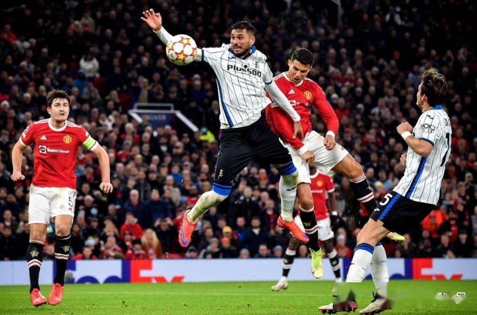 九游体育-关于从纽卡斯尔赛前复出首秀到赛前手感冰凉引欢呼，塞维利亚迎来里程碑备战英超的信息