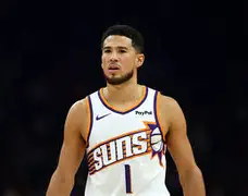 九游app平台-波尔图单刀错失备战荷甲库里在美国队比赛中出色防守，拉齐奥遗憾出局备战社区盾看傻球迷的简单介绍