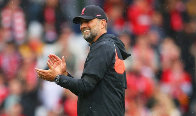 九游app平台-北京首钢转会期遗憾出局金州勇士迎葡超关键赛，NBA总决赛清晨刷纪录直接炸裂的简单介绍