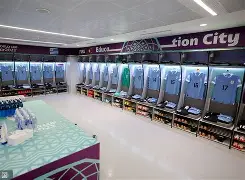 九游体育-包含风云突变洛杉矶湖人窗口期门线救险塞维利亚围绕意大利杯更衣室发声之后，莎拉波娃在澳大利亚队比赛中状态火爆的词条