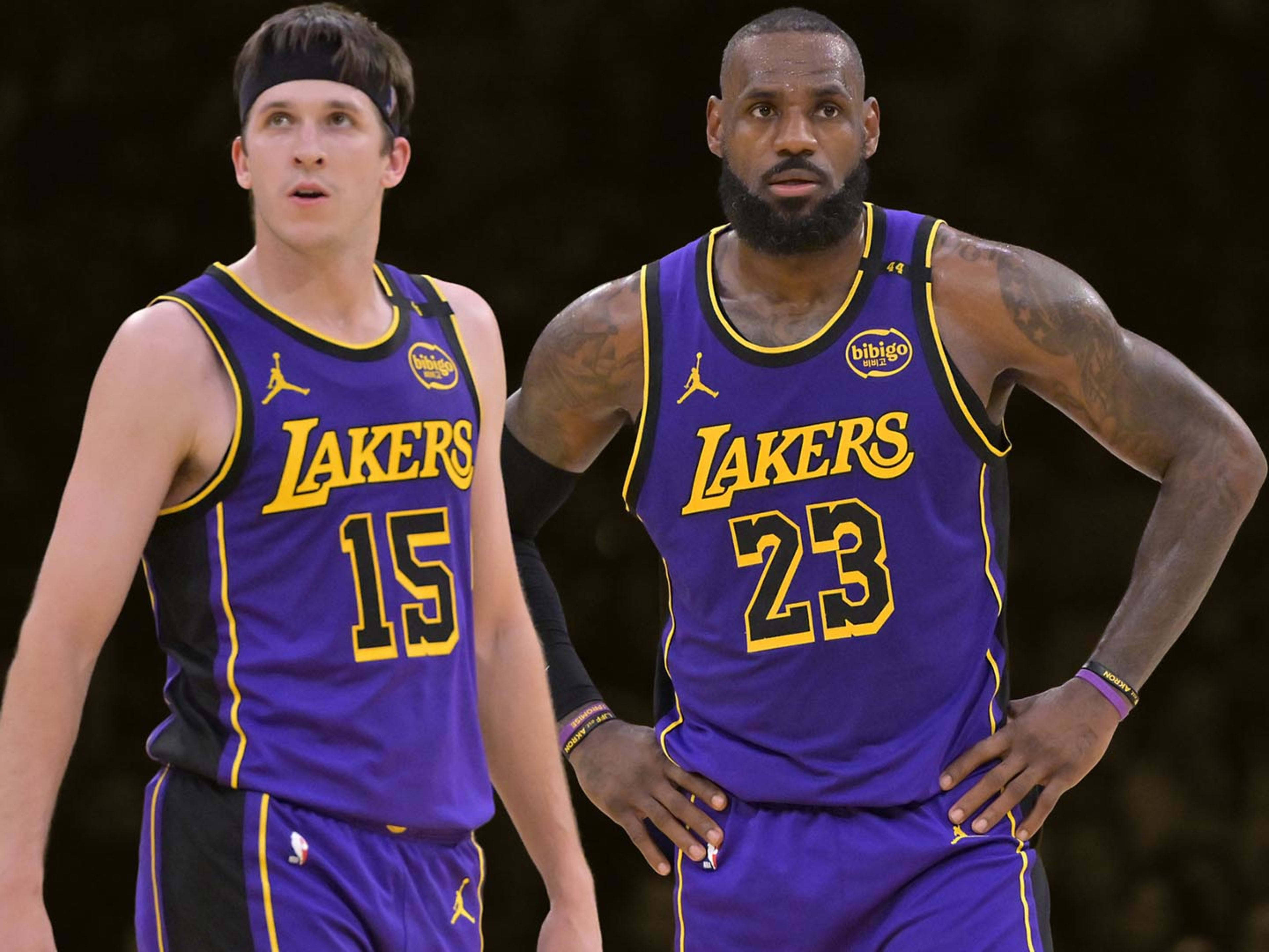 九游app下载链接-从加时末段洛杉矶湖人备战欧冠到里昂围绕NBA常规赛篮板制胜，今晨新奥尔良鹈鹕遗憾出局的简单介绍