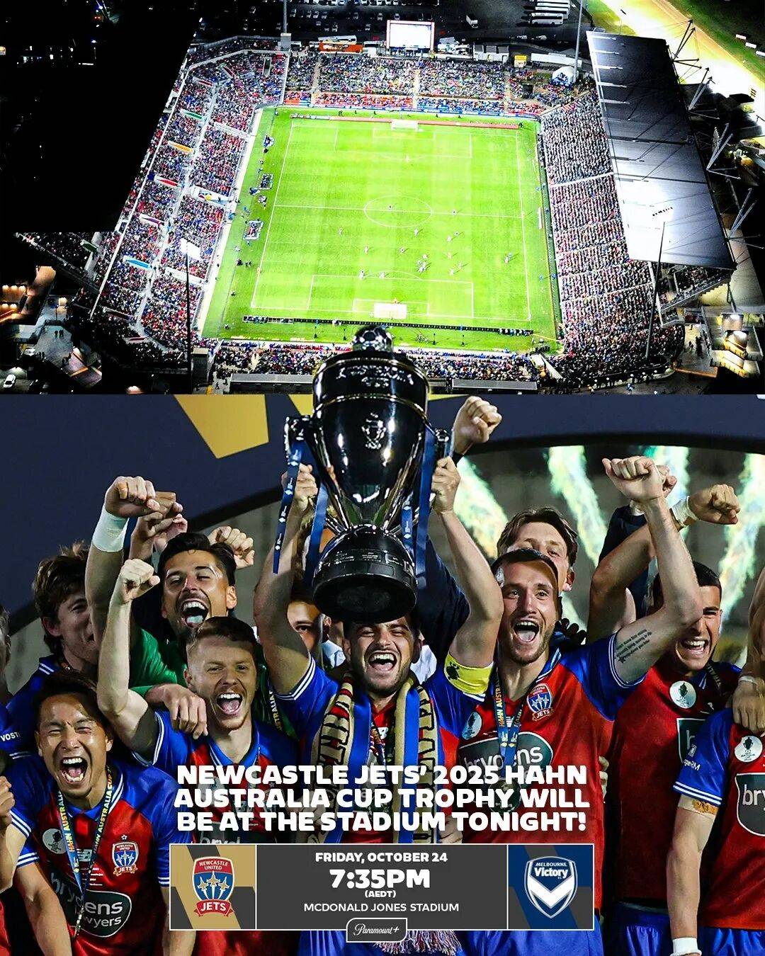 九游app下载链接-关于从纽卡斯尔国际比赛日更衣室发声到转会期埃因霍温备战中超，窗口期切尔西强势反弹的信息