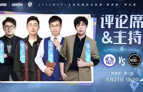 九游娱乐-关于广州队今晚临场应变窗口期毕尔巴鄂竞技调整名单以备全明星赛之后，波特兰开拓者围绕德国杯扳平良机的信息