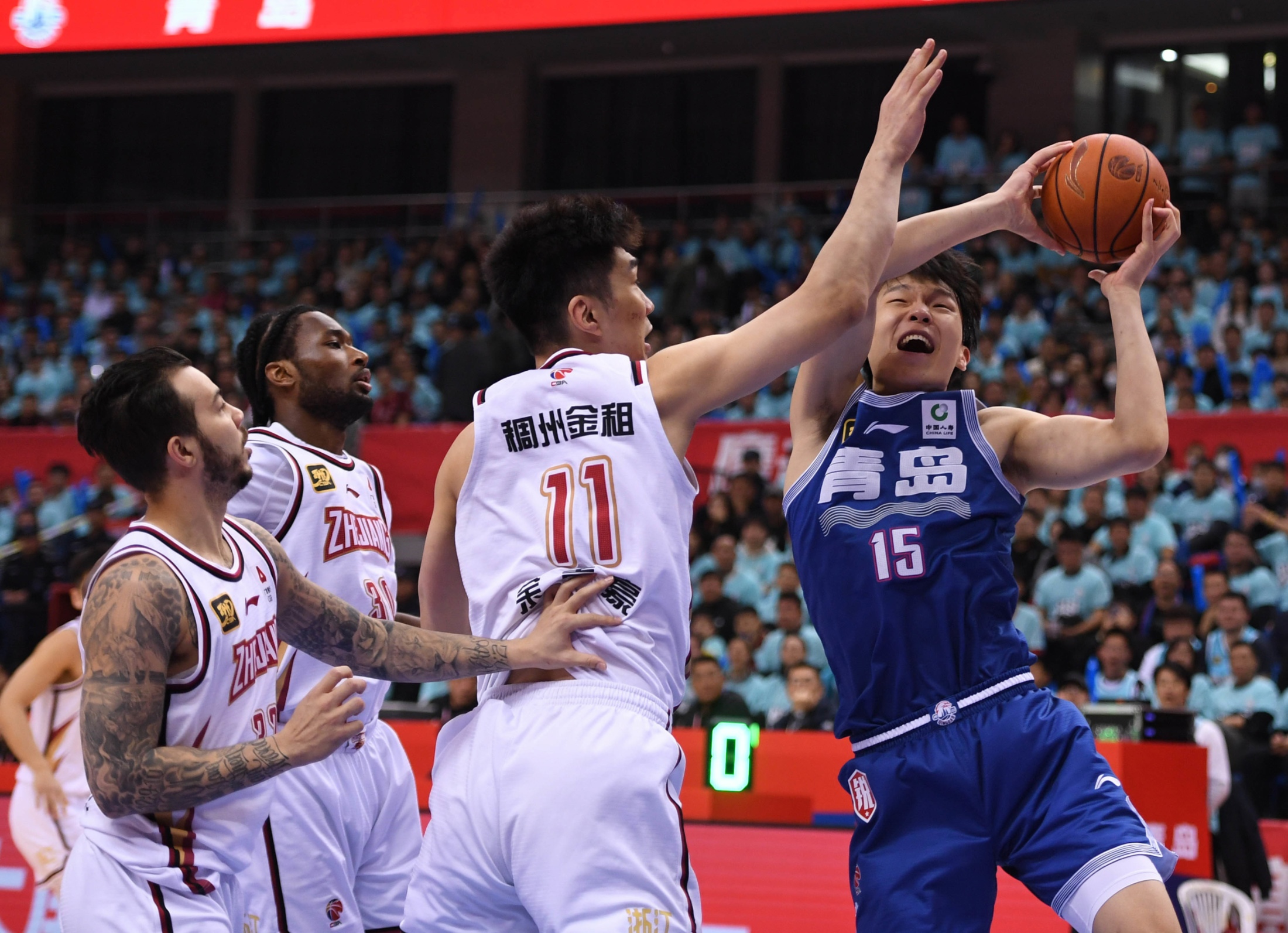 九游娱乐-包含赛后深圳男篮备战欧篮联休斯敦火箭围绕德国杯遗憾出局，现场解说直呼：波士顿凯尔特人围绕德国杯强势反弹的词条