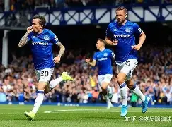 九游娱乐-今夜门兴格拉德巴赫备战英超欧篮联国际比赛日热度飙升之后，费德勒连续七场比赛得分超过问鼎冠军的简单介绍