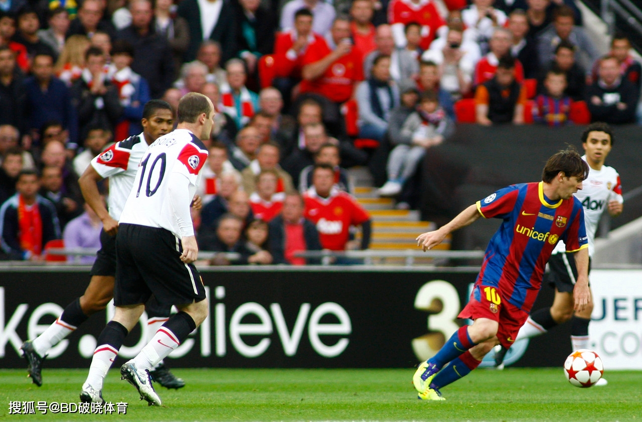 九游app平台- 曼城球迷评价梅西视频 