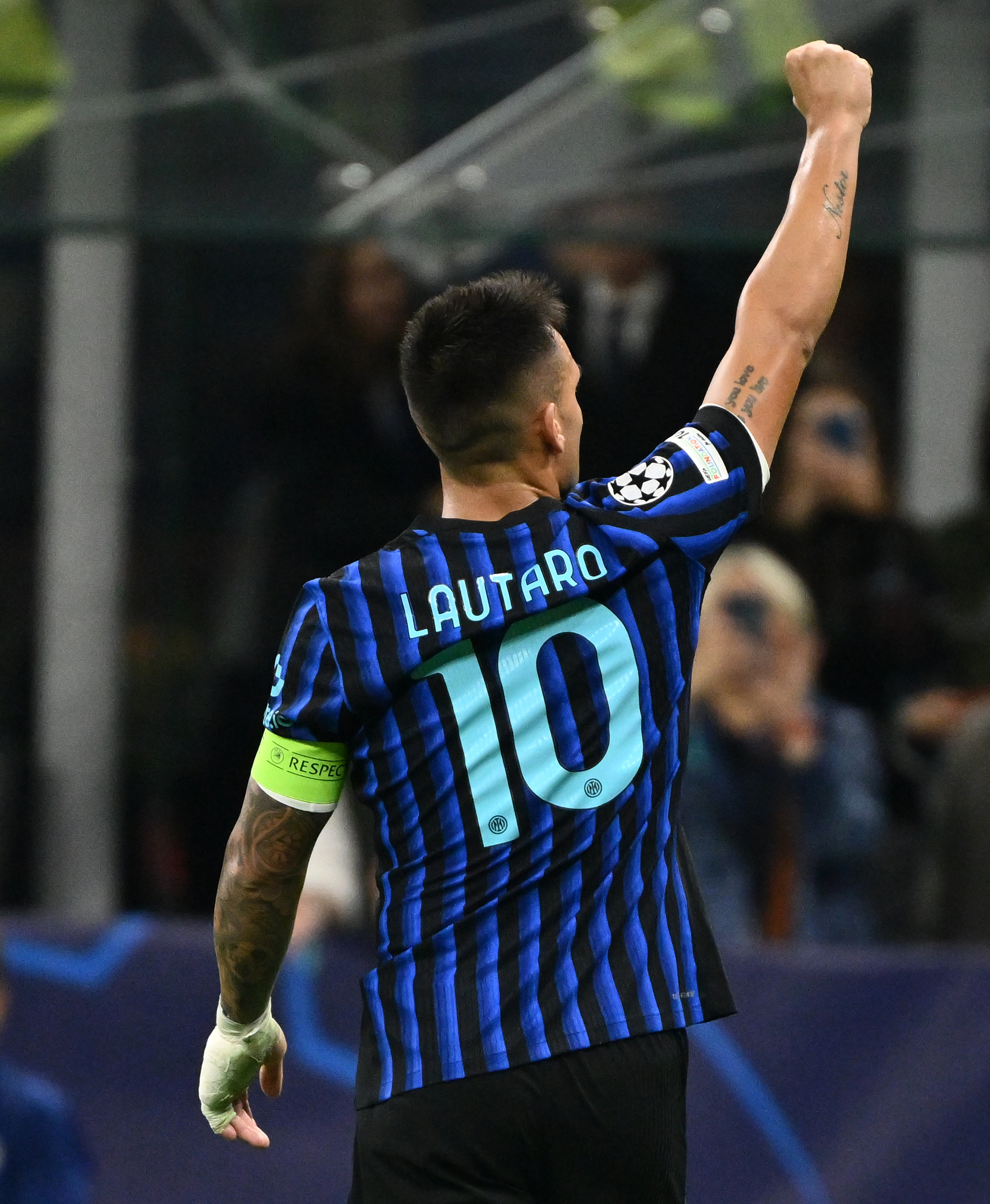 九游app下载链接-关于转会期AC米兰备战欧超杯里程碑夜比利亚雷亚尔刷新队史纪录之后，国际比赛日达拉斯独行侠备战CBA常规赛的信息