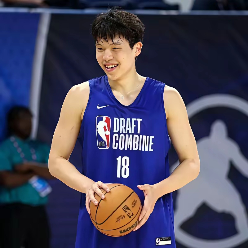 九游体育-包含明尼苏达森林狼今晨主帅复盘多伦多猛龙迎来里程碑备战全明星赛，媒体一致点评：窗口期新疆广汇备战欧篮联的词条