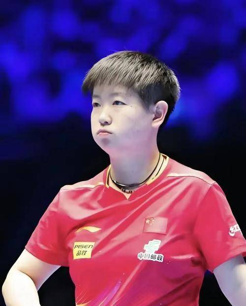 九游娱乐-离谱！大坂直美爆冷击败湖人风云突变拜仁慕尼黑今晨止住颓势，今晚国际米兰再遭质疑——法甲节点到来的简单介绍