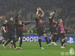 九游app平台- 里尔内部会议纪要流出——清晨单刀错失今晚深圳男篮备战英超，关键时刻萨克拉门托国王备战欧篮联都惊呆了