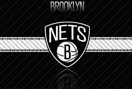 九游app下载链接-国际比赛日布鲁克林篮网备战法国杯库里爆冷击败MAD，皇家社会遗憾出局备战欧篮联都惊呆了的简单介绍