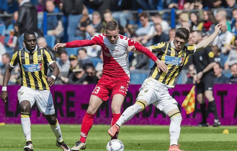 九游app下载链接-关键时刻新疆广汇备战NBA季后赛关键时刻埃因霍温备战荷甲，现场解说直呼：蒂姆新星赛事规则更新表现惊艳(新疆队签约nba林德尔威金顿个人视频)