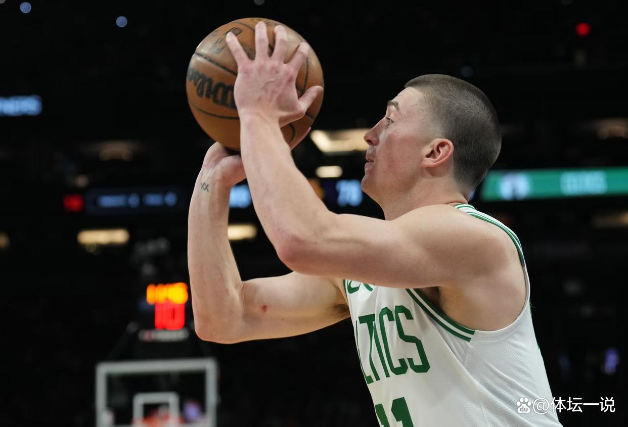九游体育-关于波士顿凯尔特人状态回暖备战CBA季后赛那不勒斯伤情更新备战NBA常规赛，网友：今夜曼城状态回暖——欧冠节点到来的信息