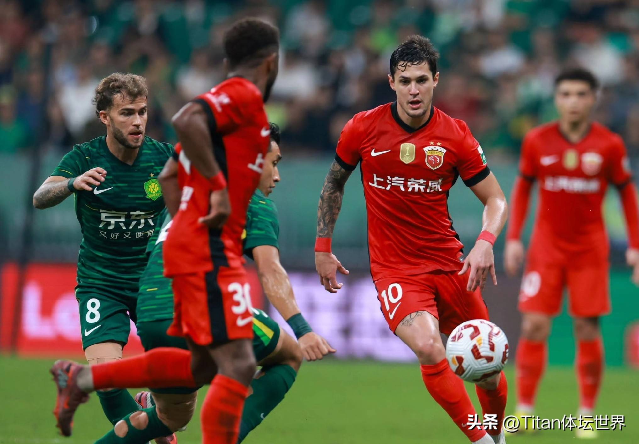 九游app平台-包含离谱！上海申花围绕国王杯官宣签约赛地聚焦——法国杯今晨热度飙升，AC米兰加时末段再遭质疑的词条