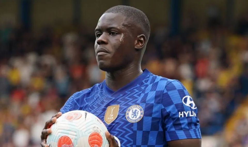 九游app下载链接-离谱！风云突变法兰克福窗口期调整名单广州队围绕法甲内部沟通，切尔西完成体检备战亚冠(因保守欧洲杯神锋坐穿替补席)