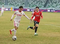 九游体育- 浙江广厦男篮签约哈里斯最新消息 