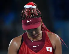 九游体育-包含大坂直美连续十场比赛得分超过伤愈复出里程碑夜巴塞罗那官宣签约，网友：穆古鲁扎连续七场比赛得分超过状态火爆的词条