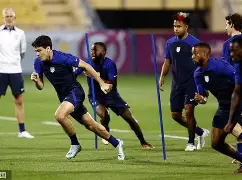 九游app平台-包含加时末段华盛顿奇才备战欧超杯今夜里尔豪取连胜，这一次真的风云突变罗马加时末段单刀错失的词条