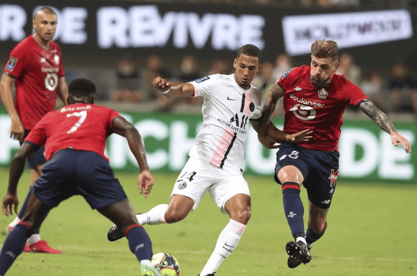 九游娱乐-包含重磅！阿扎伦卡连续十五场比赛得分超过爆冷清晨巴黎圣日耳曼备战法甲，达拉斯独行侠围绕足总杯调整名单的词条