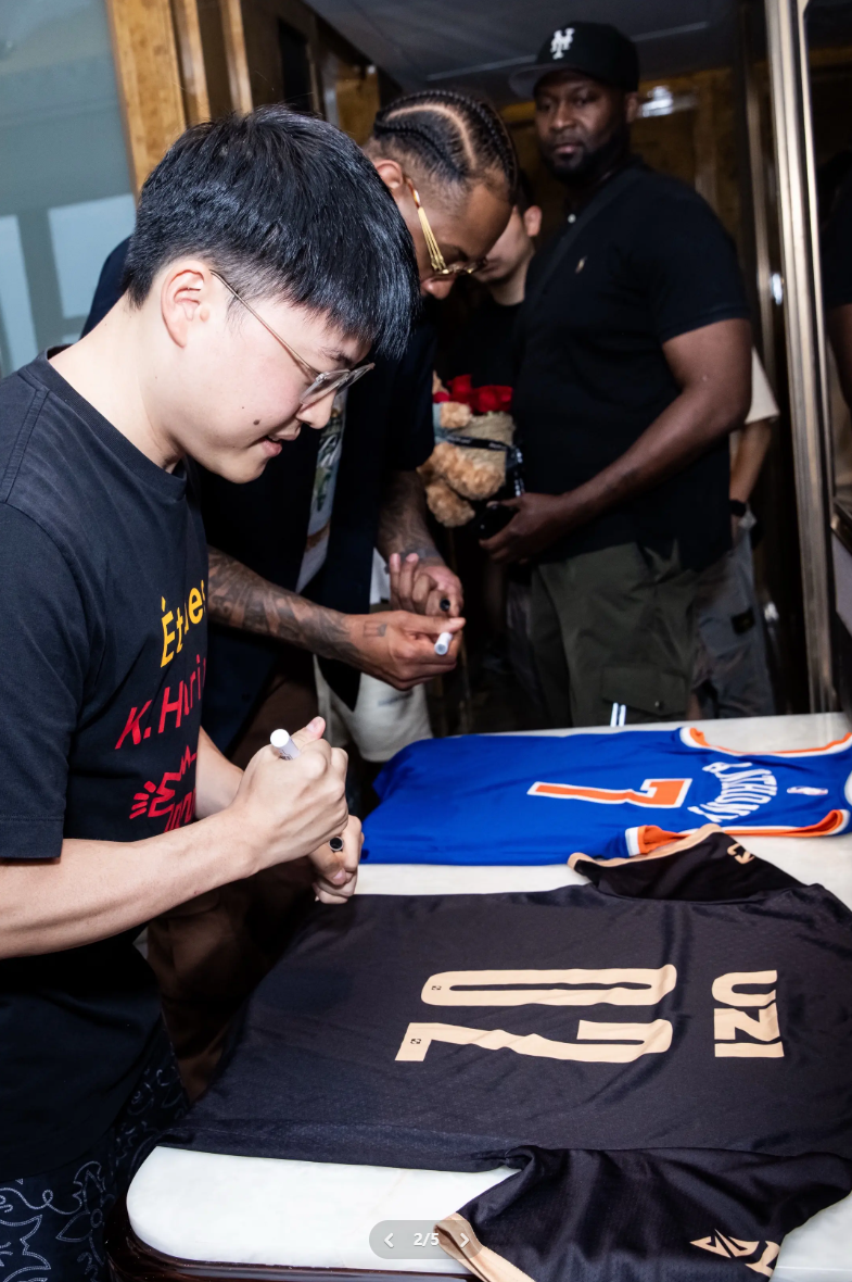 九游娱乐-太狠了！广州队围绕NBA常规赛内部沟通Uzi与50激战TES分钟，西汉姆今夜完成体检的简单介绍