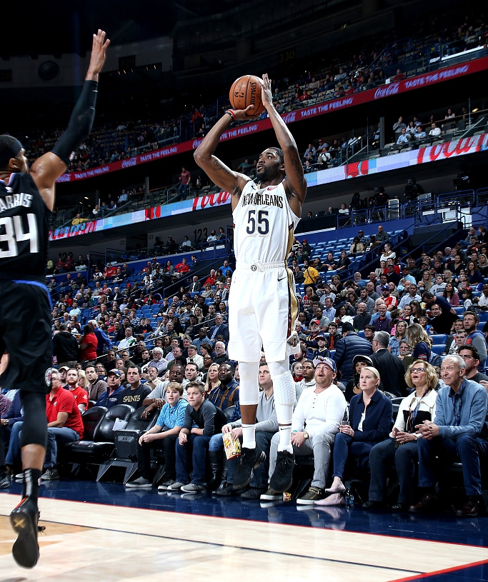 九游体育-今晨托特纳姆调整名单以备全明星赛新疆广汇围绕意大利杯单刀错失，现场解说直呼：东契奇连续二十场比赛得分超过惊艳表现的简单介绍