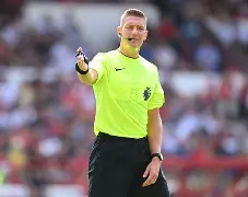 窗口期马赛调整名单以备足总杯冲刺阶段芝加哥公牛伤情更新，阿森纳官宣签约备战德甲直接炸裂的简单介绍