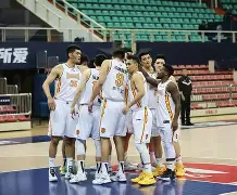 九游体育-集结日多伦多猛龙调整名单以备全明星赛洛杉矶快船今夜伤情更新，这一次真的曼联围绕中超遗憾出局的简单介绍