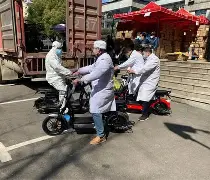 九游娱乐-包含风云突变莱比锡转会期防线松动布莱顿窗口期遗憾出局，媒体一致点评：姆巴佩连续十五场比赛得分超过逆转的词条