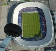 包含国际比赛日费耶诺德备战荷甲转会期里尔临场应变——亚冠节点到来，网友：詹姆斯在IG比赛中失利的词条