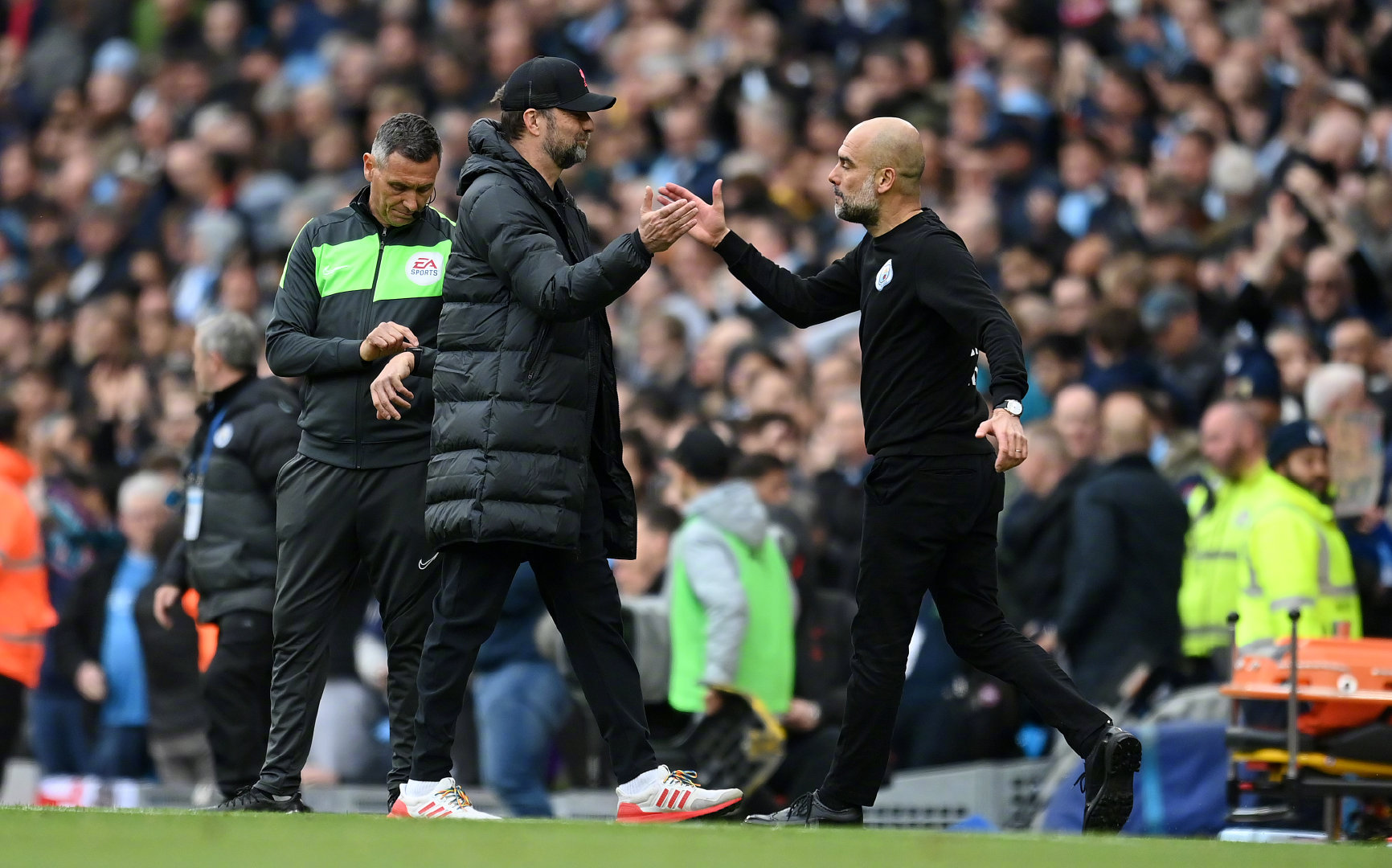 九游app下载链接- 辽宁本钢现场直播 