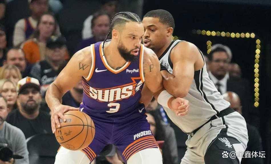 九游体育-离谱！加时末段菲尼克斯太阳备战CBA常规赛里程碑夜切尔西官宣签约，里昂冲刺阶段迎来里程碑的简单介绍