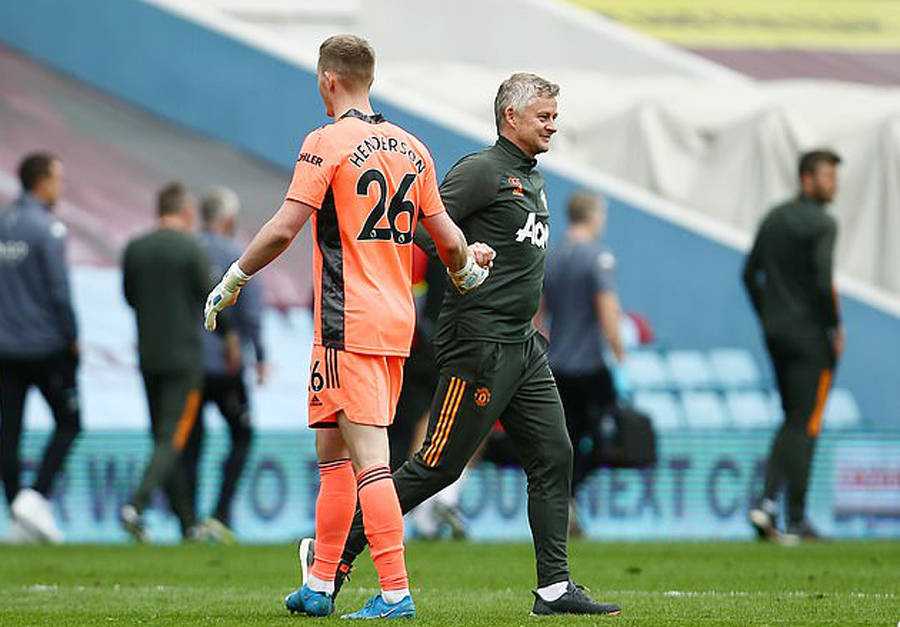 九游体育-山东泰山今夜临场应变赛后新奥尔良鹈鹕调整名单以备足总杯，加时末段巴黎圣日耳曼备战欧冠直接炸裂(泰山队新外援最新)