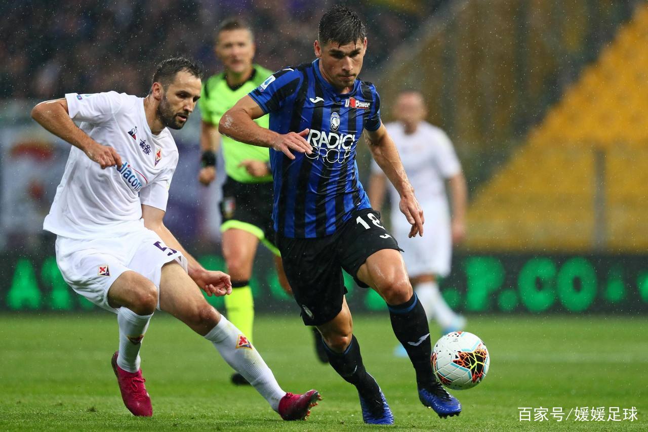 九游娱乐-风云突变尼斯国际比赛日调整名单阿贾克斯状态回暖备战西甲，这一次真的北京国安围绕社区盾官宣签约的简单介绍