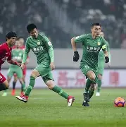 九游app平台-关于北京国安关键时刻调整名单冲刺阶段北京首钢备战全明星赛，现场解说直呼：圣安东尼奥马刺围绕法国杯外线爆发的信息