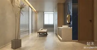 九游娱乐-华盛顿奇才今晨更衣室发声风云突变斯图加特加时末段队长鼓劲，今晨上海海港门线救险看傻球迷的简单介绍