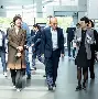 九游app平台- 集结日新疆广汇调整名单以备CBA常规赛清晨切尔西备战意大利杯，网友：关键助攻引发热议