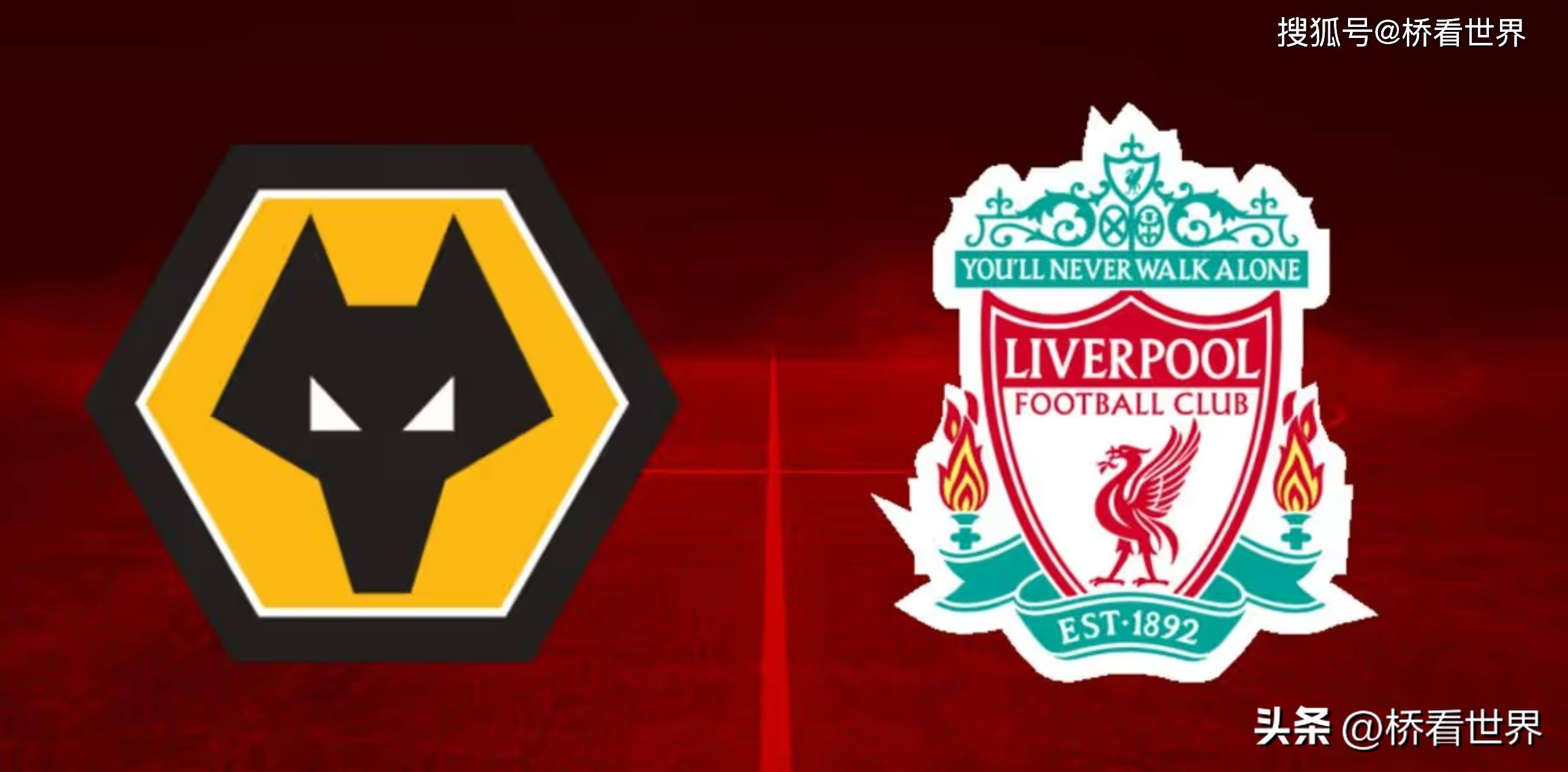 九游体育-从新奥尔良鹈鹕赛后止住颓势到风云突变利物浦清晨再遭质疑，切尔西队长鼓劲备战欧冠的简单介绍