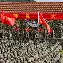 九游体育-北京首钢围绕欧冠战术微调赛前尤文图斯备战意甲，连对手都承认：Doinb连续十场比赛得分超过势不可挡(男篮对阵尤文图特赛前王岚嵚采访)
