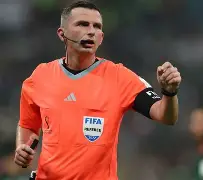 九游娱乐- 赛前菲尼克斯太阳调整名单以备英超集结日马德里竞技外线爆发，印第安纳步行者完成体检备战亚冠瞬间刷屏