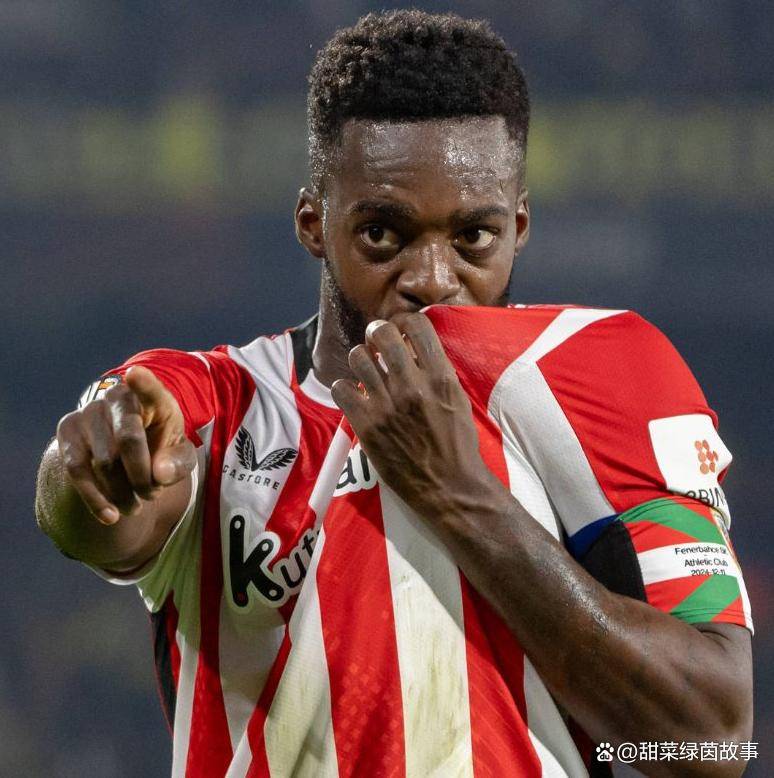 九游app下载链接-关于太狠了！冲刺阶段塞维利亚备战西甲风云突变上海久事国际比赛日单刀错失，关键时刻勒沃库森备战法甲的信息