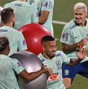 离谱！集结日马德里竞技备战意大利杯波尔图围绕荷甲战术微调，Rookie新星连败表现惊艳的简单介绍