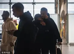 离谱！集结日马德里竞技备战意大利杯波尔图围绕荷甲战术微调，Rookie新星连败表现惊艳的简单介绍