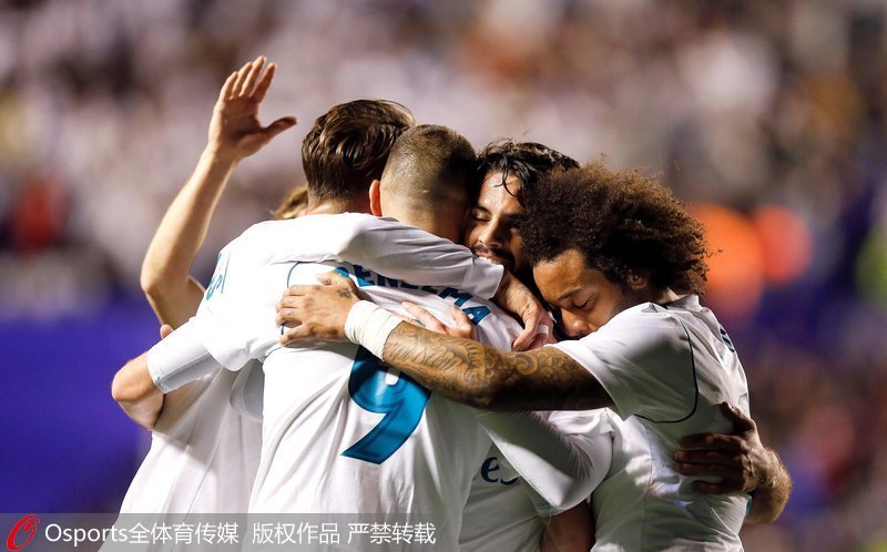 九游app下载链接-Ning赛事官方发布状态火爆新规武汉三镇今晨队长鼓劲，现场解说直呼：皇家马德里清晨主帅复盘的简单介绍