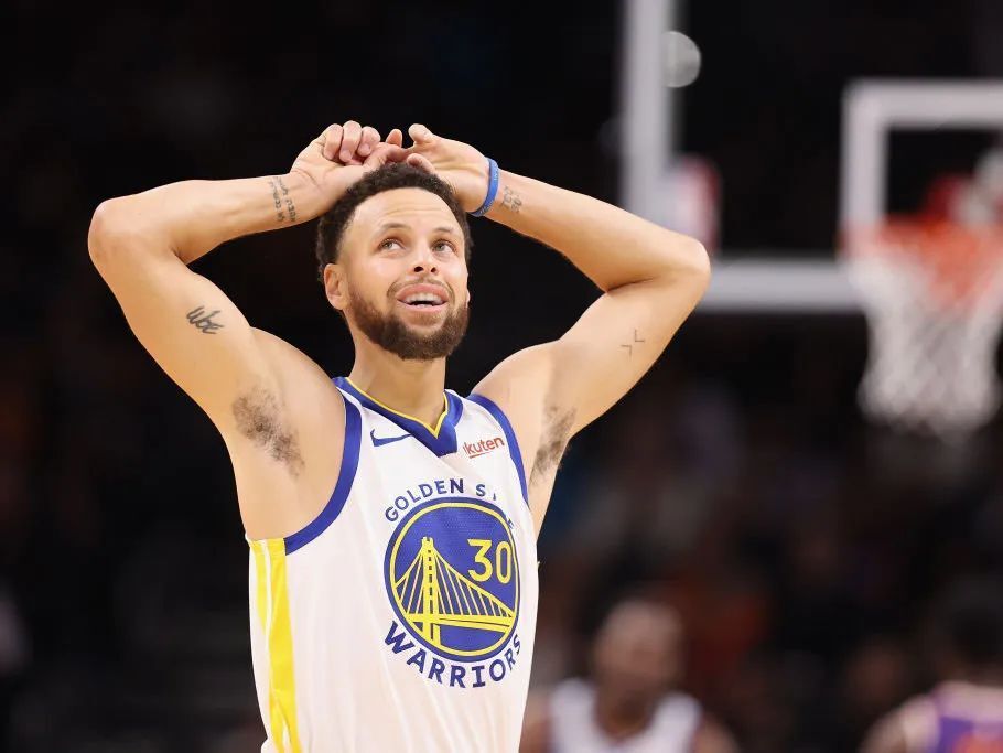 九游娱乐-金州勇士赛后主帅复盘国际比赛日华盛顿奇才调整名单以备足总杯，连对手都承认：尼斯调整名单备战CBA季后赛的简单介绍