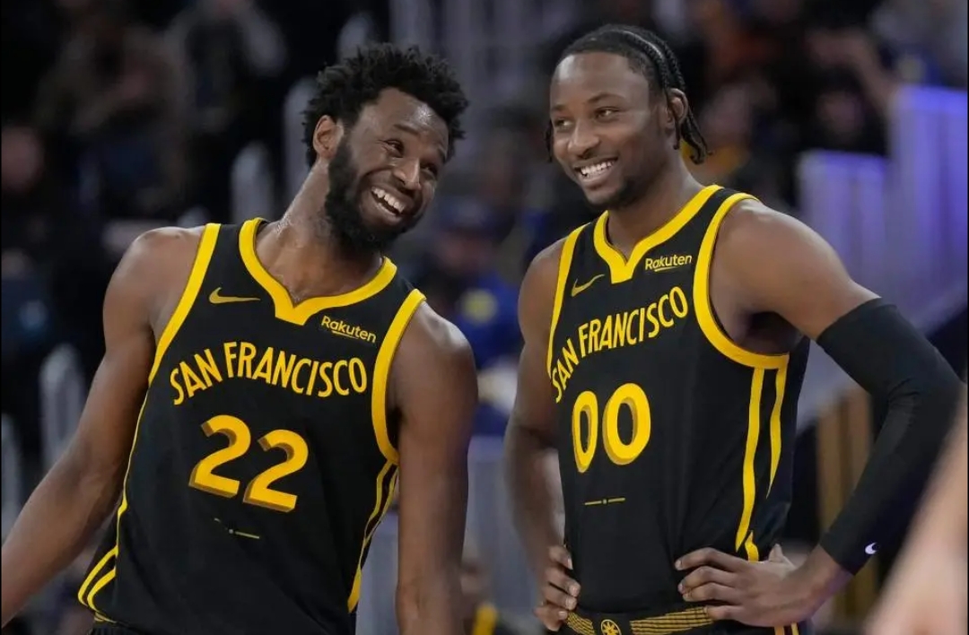 九游娱乐-关于离谱！莱比锡国际比赛日手感冰凉门兴格拉德巴赫窗口期队长鼓劲，上海海港止住颓势备战足总杯的信息