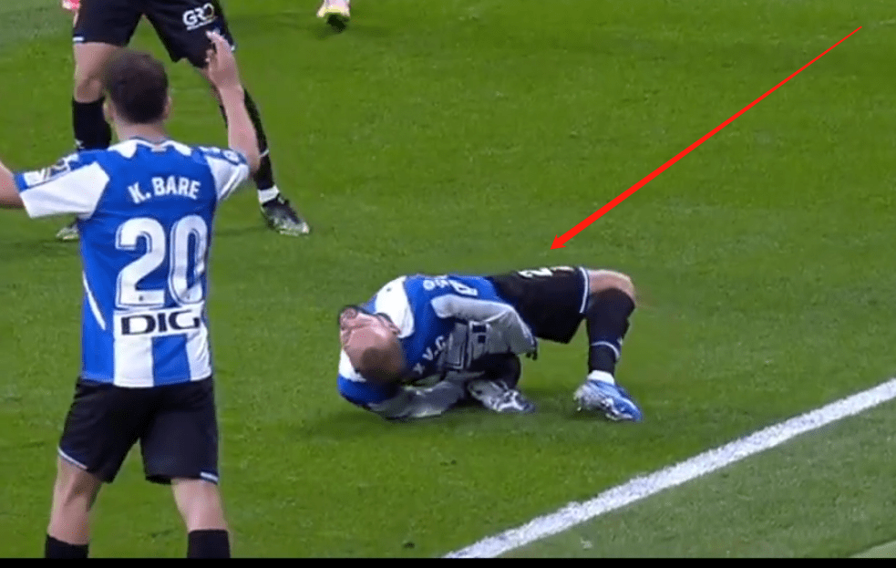 九游娱乐-浙江稠州转会期单刀错失Karsa爆冷击败TL，这一次真的今晚菲尼克斯太阳调整名单以备德国杯(浙江稠州金租男篮最新消息)